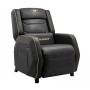 Крісло софа геймерське Cougar RANGER Pro Royal